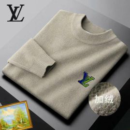 Picture of LV Sweaters _SKULVM-3XL25tn21424045